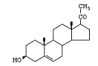 Pregnenolone