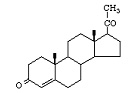 Progesterone